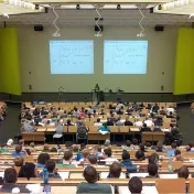 Detská univerzita 2022