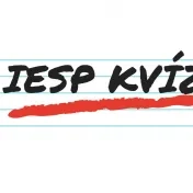kviz