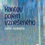 Kantov pojem vznešeného