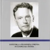 Estetika a filozofia umenia Svätopluka Štúra