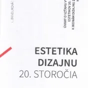 Estetika dizajnu 20. storočia