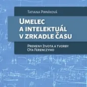 Umelec a intelektuál v zrkadle času