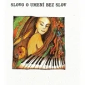 Slovo o umení bez slov