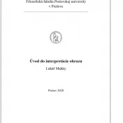 Úvod do interpretácie obrazu