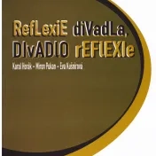 Reflexie divadla, divadlo reflexie
