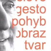 lovo, gesto, pohyb, obraz, tvar