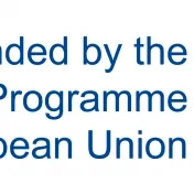 Správa o činnosti projektu: ELEPHANT (E-learning prospects for humanities)