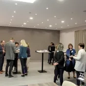 SÚRADNICE ESTETIKY, UMENIA A KULTÚRY 9