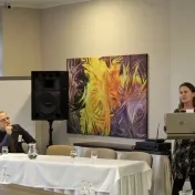 SÚRADNICE ESTETIKY, UMENIA A KULTÚRY 9