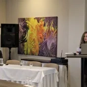 SÚRADNICE ESTETIKY, UMENIA A KULTÚRY 9