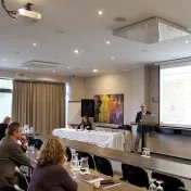 SÚRADNICE ESTETIKY, UMENIA A KULTÚRY 9