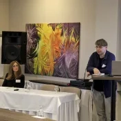 SÚRADNICE ESTETIKY, UMENIA A KULTÚRY 9