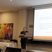 SÚRADNICE ESTETIKY, UMENIA A KULTÚRY 9