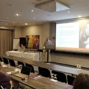 SÚRADNICE ESTETIKY, UMENIA A KULTÚRY 9