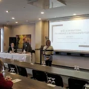 SÚRADNICE ESTETIKY, UMENIA A KULTÚRY 9