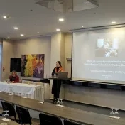 SÚRADNICE ESTETIKY, UMENIA A KULTÚRY 9