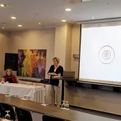 SÚRADNICE ESTETIKY, UMENIA A KULTÚRY 9