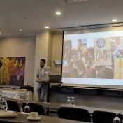 SÚRADNICE ESTETIKY, UMENIA A KULTÚRY 9