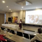 SÚRADNICE ESTETIKY, UMENIA A KULTÚRY 9