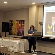 SÚRADNICE ESTETIKY, UMENIA A KULTÚRY 9