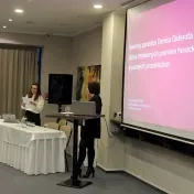 SÚRADNICE ESTETIKY, UMENIA A KULTÚRY 9