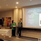 SÚRADNICE ESTETIKY, UMENIA A KULTÚRY 9