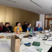 Súradnice estetiky, umenia a kultúry VIII