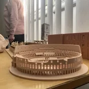 Súradnice estetiky, umenia a kultúry VIII