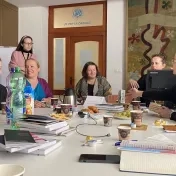 Súradnice estetiky, umenia a kultúry VIII