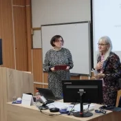 Súradnice estetiky, umenia a kultúry VIII