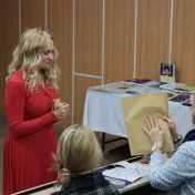 Súradnice estetiky, umenia a kultúry VIII