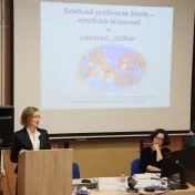 Súradnice estetiky, umenia a kultúry VIII