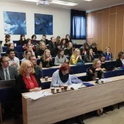 Súradnice estetiky, umenia a kultúry VIII