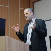 Súradnice estetiky, umenia a kultúry VIII