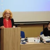 Súradnice estetiky, umenia a kultúry VIII