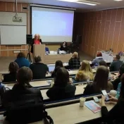 Súradnice estetiky, umenia a kultúry VIII