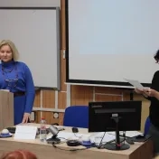 Súradnice estetiky, umenia a kultúry VIII