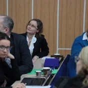 Súradnice estetiky, umenia a kultúry VIII