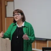 Súradnice estetiky, umenia a kultúry VIII