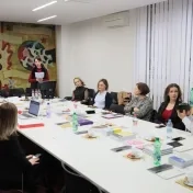 Súradnice estetiky, umenia a kultúry VIII