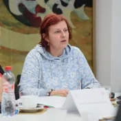 Súradnice estetiky, umenia a kultúry VIII