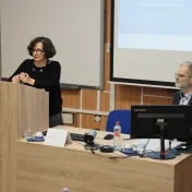 Súradnice estetiky, umenia a kultúry VIII