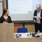 Súradnice estetiky, umenia a kultúry VIII