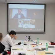 Súradnice estetiky, umenia a kultúry VIII