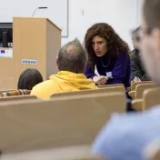 Súradnice estetiky, umenia a kultúry V.