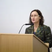 Súradnice estetiky, umenia a kultúry V.