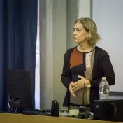 Súradnice estetiky, umenia a kultúry V.