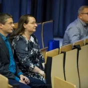 Súradnice estetiky, umenia a kultúry V.