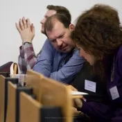 Súradnice estetiky, umenia a kultúry V.