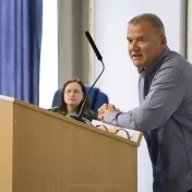 Súradnice estetiky, umenia a kultúry V.